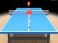 Spiel Ping-Pong-Battle – Tischtennis  Online