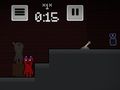 Spiel Horror Ban Ban 1-2 Spieler Parkour  Online