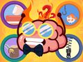 Spiel Minispiele: Gelegenheitssammlung  Online