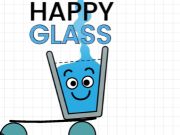 Spiel Fröhliches Glasspiel  Online