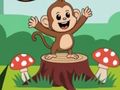 Spiel Sprunglegenden  Online