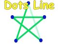 Spiel Punktlinie  Online