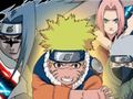 Spiel Naruto Ninja Destiny II Online
