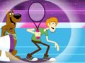 Spiel All Stars Raketenschläger  Online
