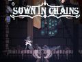 Spiel In Ketten gesät  Online