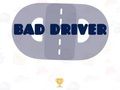 Spiel Schlechter Fahrer  Online