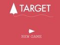 Spiel Ziel  Online