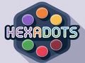 Spiel Hexa-Punkte  Online