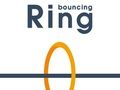 Spiel Hüpfender Ring  Online