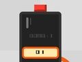 Spiel Die Bombe  Online