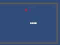 Spiel Snake 2D-Spiel  Online