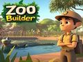 Spiel Zoobauer  Online