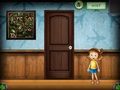 Spiel Amgel Kinderzimmer Escape 245  Online