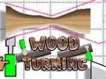 Spiel Holzdrehen  Online
