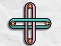 Spiel Gummimeister  Online