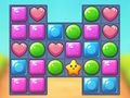 Spiel Candy Dash Online