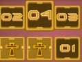 Spiel Memory-Flip  Online