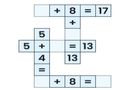 Spiel RätselMath  Online