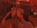 Spiel Super-Zombie-Shooter  Online