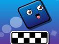 Spiel Oben drauf legen  Online