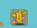 Spiel Fallen Sie nicht in den Pullover  Online