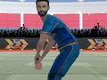 Spiel Cricket-Powerplay  Online
