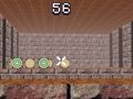 Spiel Waffenschütze  Online