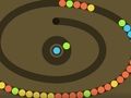 Spiel Schlangenball  Online