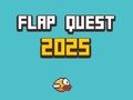 Spiel Flap Quest 2025 Online