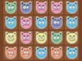 Spiel Dogen-Match  Online