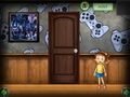 Spiel Amgel Kids Room Flucht 246 Online