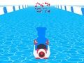 Spiel Huggy Jet-Ski-Rennfahrer! Online Spiel Huggy Jet-Ski-Rennfahrer! Online
