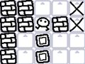 Spiel Gridmount Online