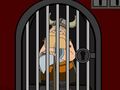 Spiel Rettung eines Wikingerkriegers aus der Höhle  Online