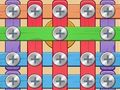 Spiel Schraubendreher Online Spiel Schraubendreher Online