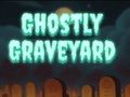 Spiel Geisterfriedhof  Online