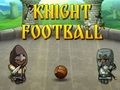 Spiel Ritterfußball  Online