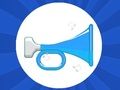 Spiel Geräuschklicker  Online