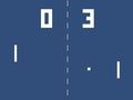 Spiel Pong 2D-Spiel  Online