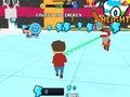 Spiel Obby zur Raumflughöhe  Online