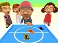 Spiel Fidget-Sammelkartenspielzeug  Online