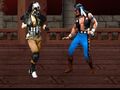 Spiel Mortal Kombat Karnage Online Spiel Mortal Kombat Karnage Online