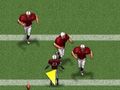 Spiel Rückkehr Mann 2 Online