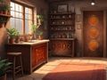 Spiel Flucht von Prinzessin Lyra  Online