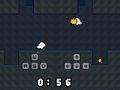 Spiel Ghost Happy Halloween für zwei Spieler  Online