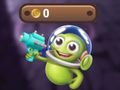 Spiel Alien Buster Online