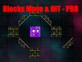 Spiel Blockiert Move & HIT – PRO  Online