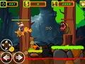 Spiel Drachenreiter Wikinger  Online