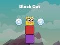 Spiel Blockkat Online Spiel Blockkat Online