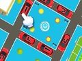 Spiel Verkehrsflucht  Online
